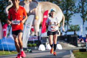 BIB: 
                            <button type="button" onclick="openModal(26541393)" class="btn btn-primary btn-sm float-right btn-popup" data-toggle="modal" data-target=".modal-high-quality">
                        <i class="fas fa-shopping-cart"></i> Add to Cart
                    </button>
                                            <button type="button" onclick="isThisMe(26541393, true)" class="btn btn-success btn-sm float-right btn-popup btn-isme hidden" data-toggle="tooltip" data-placement="bottom" title="นี่คือรูปของคุณใช่ไหม คลิกที่นี่เพื่อเอาเข้าอัลบั้ม">
                        <i class="fas fa-plus"></i> Add to album
                    </button>
                    <button type="button" onclick="isThisMe(26541393, false)" class="btn btn-warning btn-sm float-right btn-popup btn-isnotme hidden">
                        <i class="fas fa-ban"></i> Remove from album
                    </button>